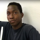 Chauncy Jones Black
YouTube screenshot